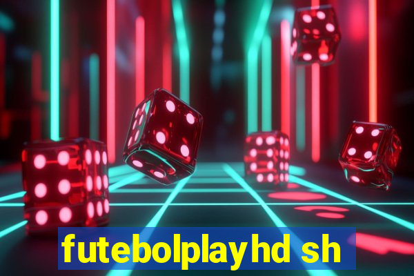 futebolplayhd sh